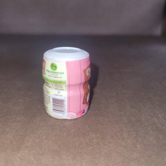 Mini Brands Countrytime Pink Lemonaid 3 for $5 - Picture 4 of 6
